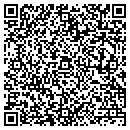 QR code with Peter J Heflin contacts