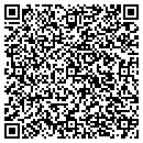 QR code with Cinnamon Windmill contacts