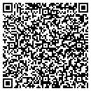 QR code with Koffman Telecom Inc contacts