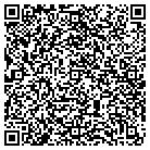 QR code with Lazzeroni Custom Painting contacts