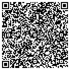 QR code with Geotech Soil & Site Evaluation contacts