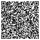 QR code with Quantilex contacts