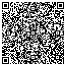 QR code with Pleasant Hill contacts