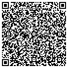 QR code with Marathon Chesterfield Chicken contacts