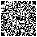 QR code with Genuine Telecomm contacts