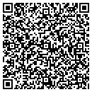 QR code with Witmer Lock & Key contacts