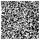 QR code with Poodle Inn Restaurant contacts