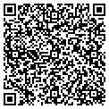 QR code with Waldens contacts