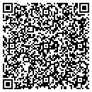 QR code with Old Navy contacts