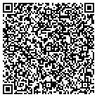 QR code with Apache Stainless Equipment contacts