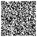 QR code with Engineering Department contacts