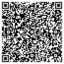 QR code with Red Cross contacts