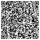 QR code with Community Health Network contacts