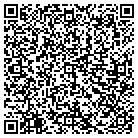 QR code with Tanya's Big House For Kids contacts