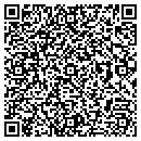 QR code with Krause Dairy contacts
