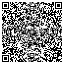 QR code with Check Advance contacts