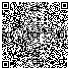 QR code with Badger State Transport Inc contacts