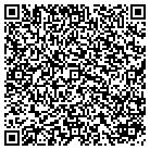QR code with Next Generation Of Stoughton contacts