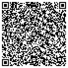 QR code with Jefferies Implement contacts