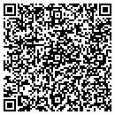 QR code with Magellan Funding contacts