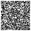 QR code with Virchow Krause & Co contacts