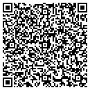QR code with Sheboygan Head Start contacts