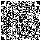 QR code with Legends Ldscp Pools & Cnstr contacts