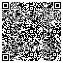 QR code with Rdj Properties LLC contacts