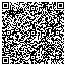 QR code with Spancrete Inc contacts
