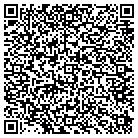 QR code with Diamond Network and Solutions contacts