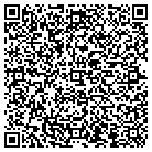 QR code with Wade Foesch Building & Rmdlng contacts