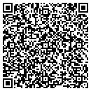 QR code with Curves Spring Green contacts