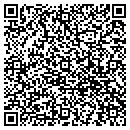 QR code with Rondo LLC contacts
