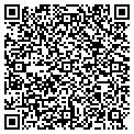 QR code with Pipco Inc contacts