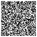 QR code with Classics In Wood contacts