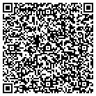 QR code with Master Z's Dart & Pool Supply contacts