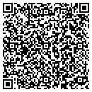 QR code with SDI Insulation Inc contacts