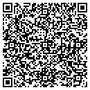 QR code with Edward Jones 14172 contacts