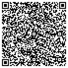 QR code with L C Kriescher & Assoc LLC contacts