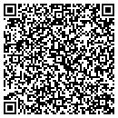 QR code with Hvac Resource LLC contacts