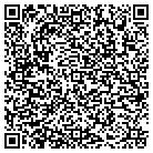 QR code with Bielinski Properties contacts