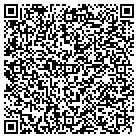 QR code with Child Guidance Ctr-Family Gdnc contacts