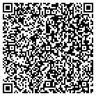 QR code with Sadoff Investment Management contacts