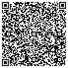 QR code with Camera Exchange LTD contacts