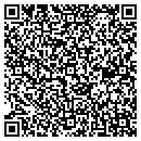 QR code with Ronald M Bright LLC contacts