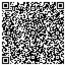 QR code with Ray's 76 Service contacts