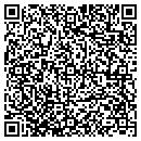 QR code with Auto Image Inc contacts