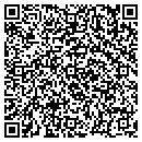 QR code with Dynamic Decals contacts