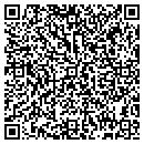 QR code with James E Lean MD SC contacts