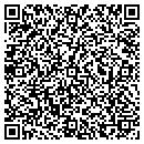 QR code with Advanced Restoration contacts